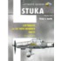 Stuka Volume Two
