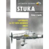 Stuka Volume Two by Peter C. Smith
