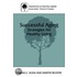 Successful Aging