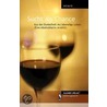 Sucht als Chance by Anne N.