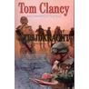 Strijdkracht door Tom Clancy