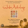 Sudoku Astrology by Gerry Maguire Thompson