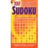 Sudoku on the Go by Puzzler Media Ltd