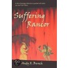 Suffering Rancor by Andy R. Bunch