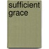 Sufficient Grace