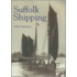 Suffolk Shipping