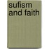 Sufism And Faith