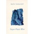 Sugar Paper Blue