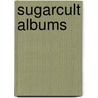 Sugarcult Albums door Onbekend