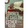 Summer At Gaglow door Esther Freud