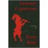 Summer Capricorn