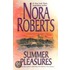 Summer Pleasures