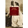 Summer Will Show door Sylvia Townsend Warner