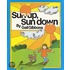 Sun Up, Sun Down