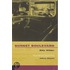 Sunset Boulevard