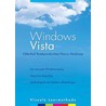 Windows Vista by H. Heijkoop