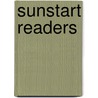 Sunstart Readers door Onbekend