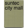 Suntec City Mall door Miriam T. Timpledon