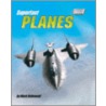 Superfast Planes by Mark Dubowski
