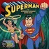 Superman Classic
