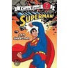 Superman Classic by Michael Teitelbaum