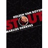 Stout