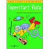 Superstart Viola by Robert Spearing