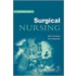 Surgical Nursing