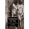 Surprised By Sin door Stanley Fish