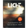 Licht door S. van der Loo