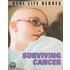 Surviving Cancer