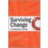 Surviving Change