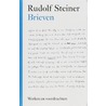 Brieven door Rudolf Steiner