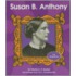 Susan B. Anthony