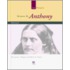 Susan B. Anthony