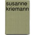 Susanne Kriemann