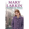 Suspicious Minds door Mary Larkin