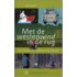 Met de westenwind in de rug
