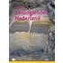 ANWB geologieboek Nederland