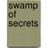 Swamp of Secrets