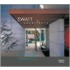 Swatt Architects