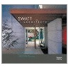 Swatt Architects door Michael Webb
