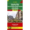 Sweden 4 Central by Gustav Freytag