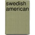 Swedish American