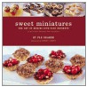 Sweet Miniatures by Revised
