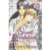 Sweet Revolution door Yukine Honami
