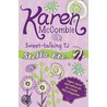 Sweet-Talking Tj by Karen McCombie