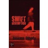 Swift Redemption door Roseann Gilbody