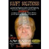 Swift Solutions! by Carkan Moil