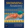 Swimming Anatomy door Ian McLeod